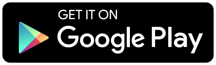 Google Play
